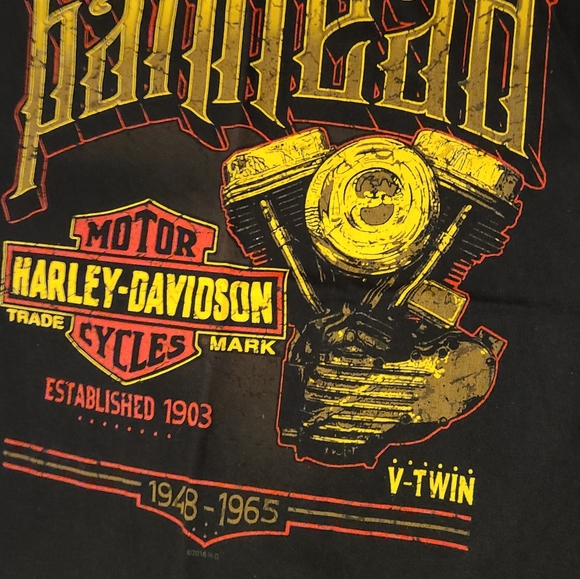 Brand New Men Black Shirt Large. - Picture 10 of 13